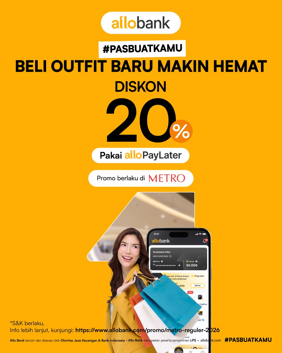 CNN Indonesia tweet media