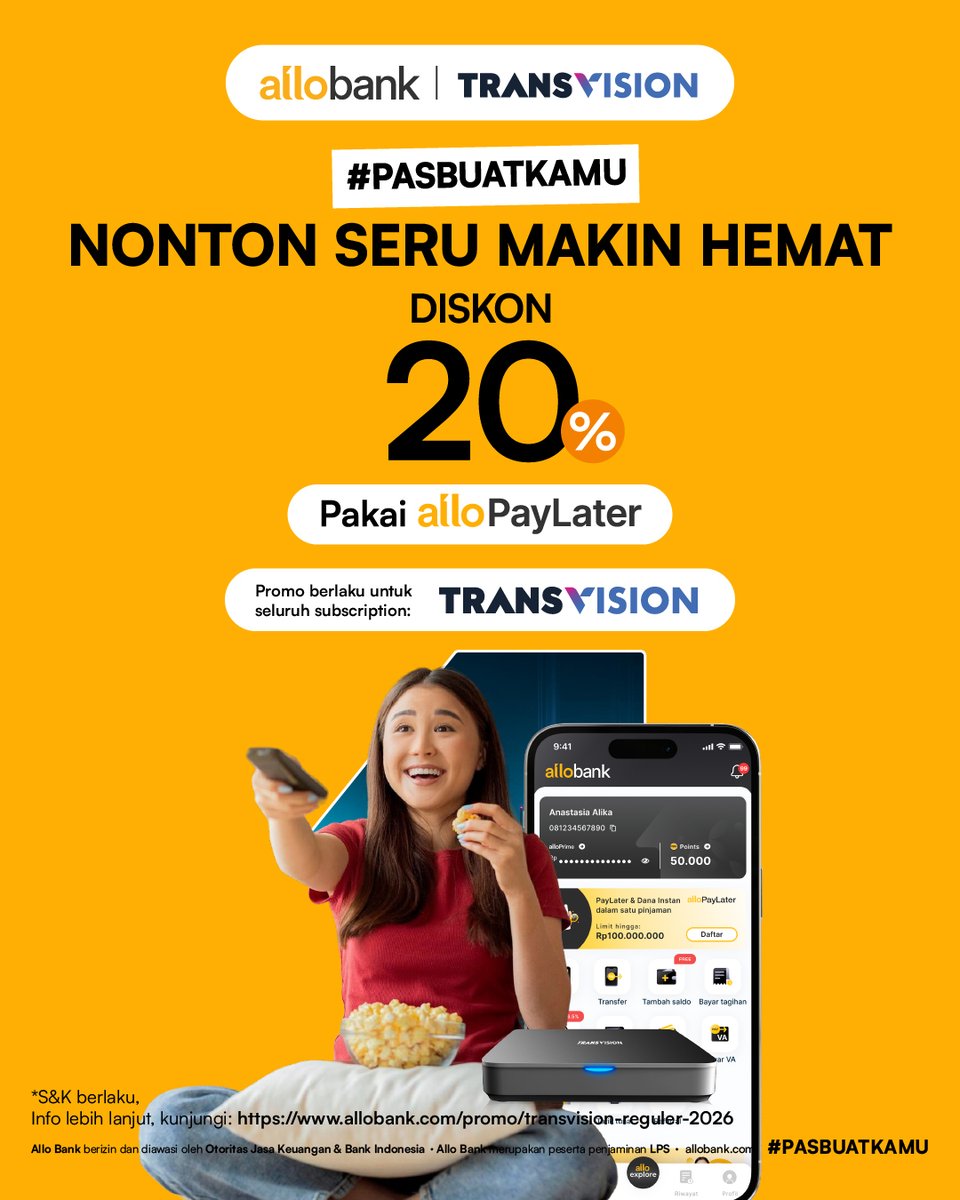 CNN Indonesia tweet media