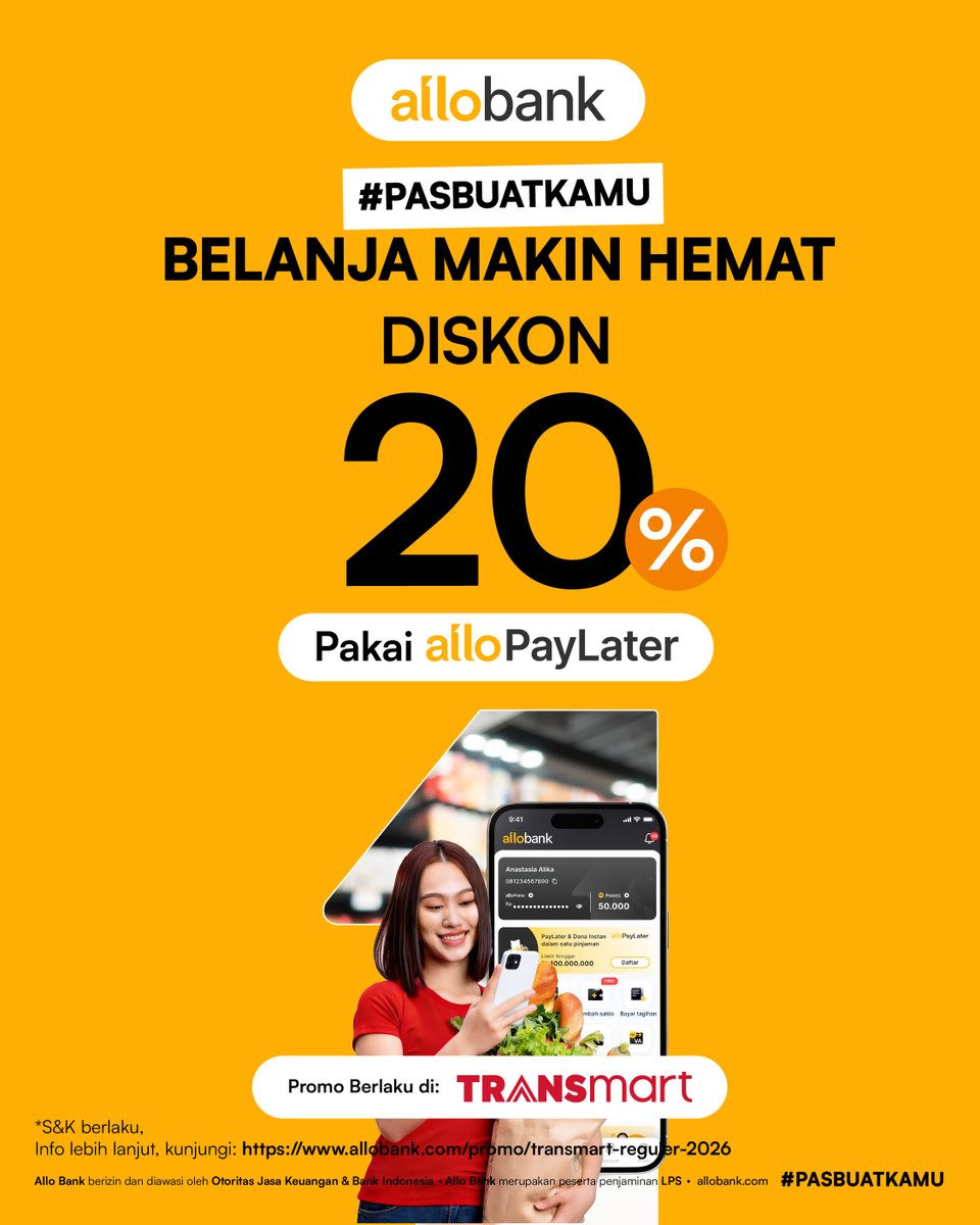 CNN Indonesia tweet media