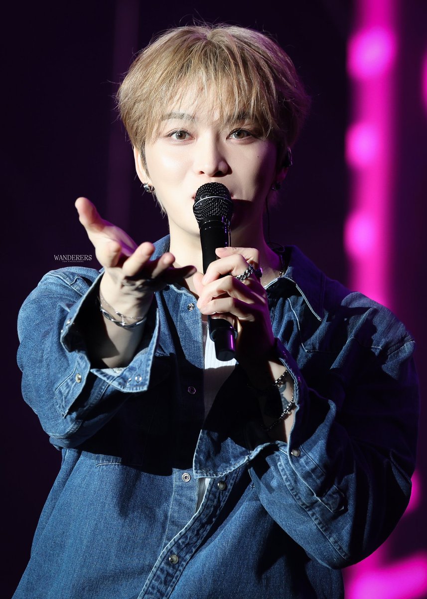 ๐๐๐ง๐๐๐ซ๐๐ซ๐ฌ _ ๐พ๐๐ ๐ฝ๐๐๐ฝ๐๐๐๐ tweet media