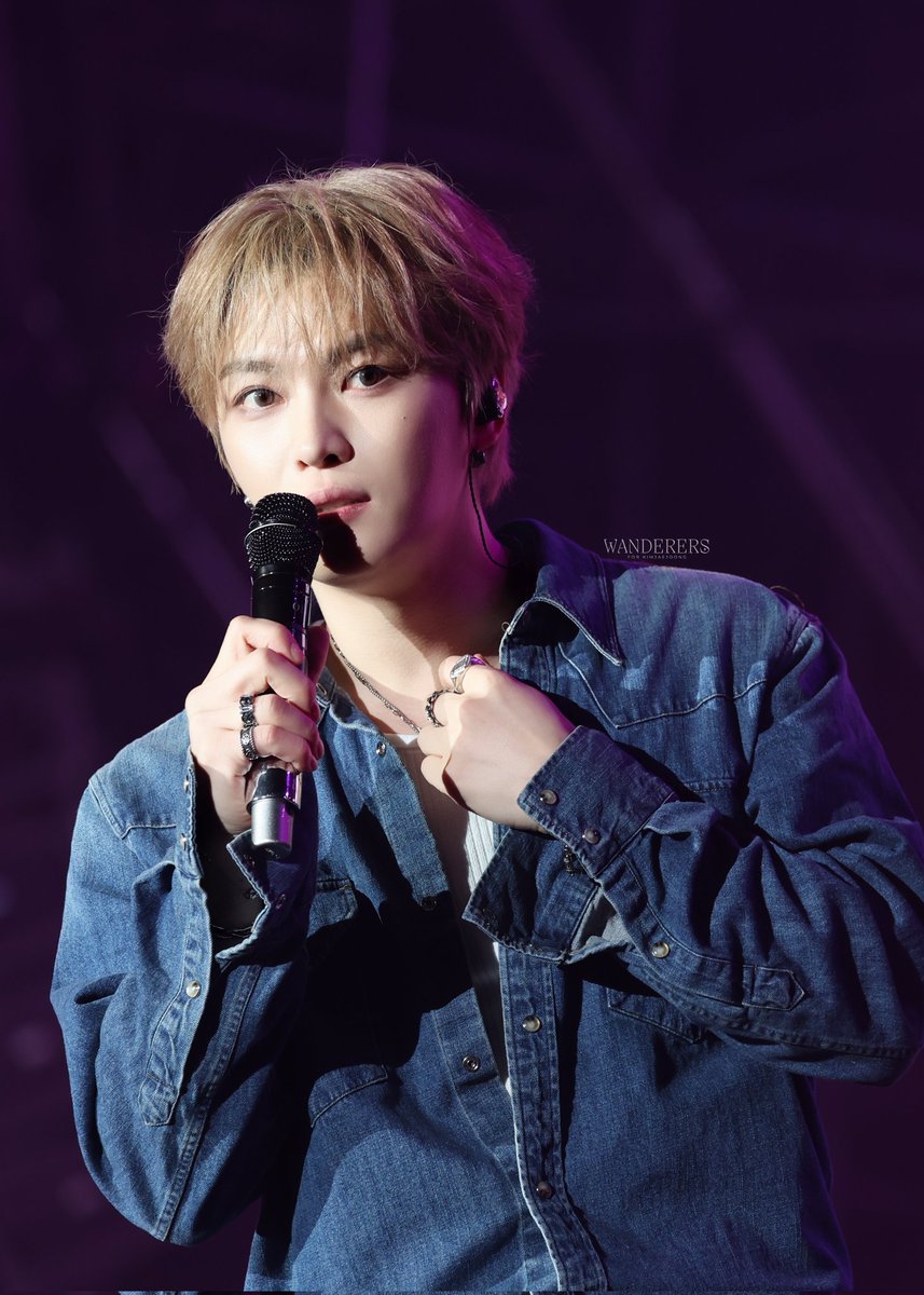 ๐๐๐ง๐๐๐ซ๐๐ซ๐ฌ _ ๐พ๐๐ ๐ฝ๐๐๐ฝ๐๐๐๐ tweet media