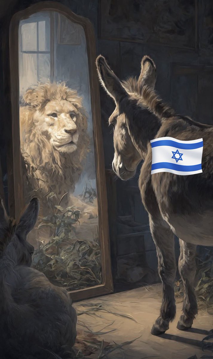 dursun mutlu tweet media