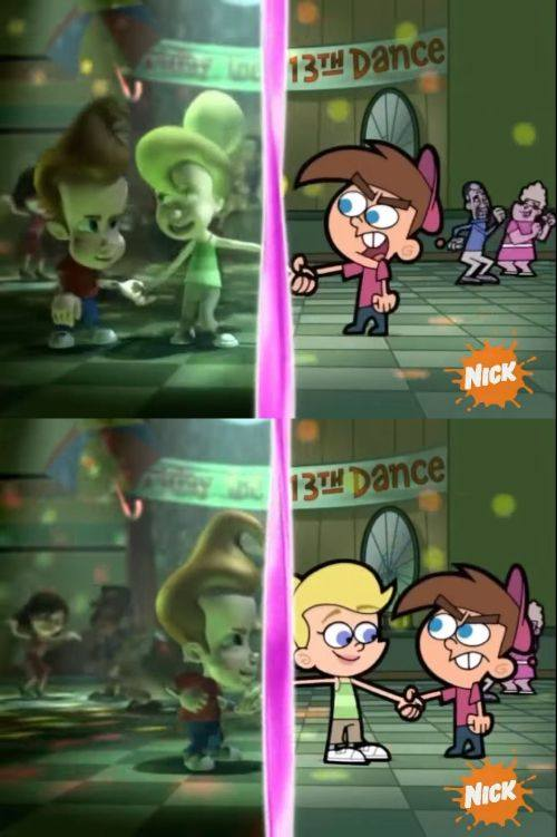 TRAFON(s Backup Account) tweet media