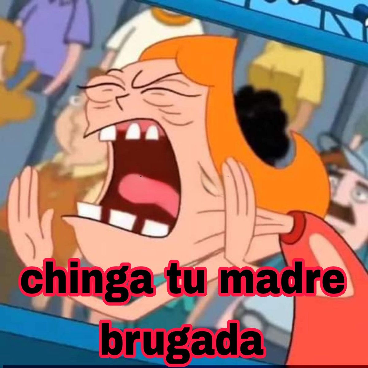 VALENTINA LOPEZ LOPE tweet media