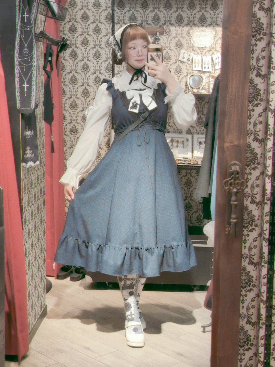 🍑𝕄𝕠𝕟𝕖𝕥🍑 tweet media