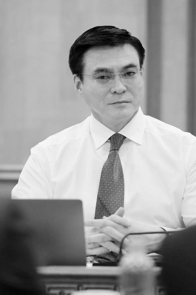 Батука tweet media