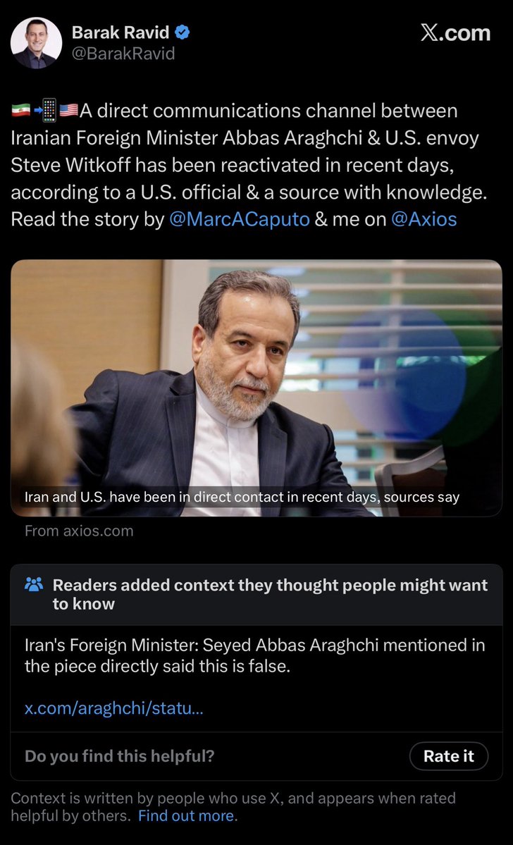 Suppressed News. tweet media