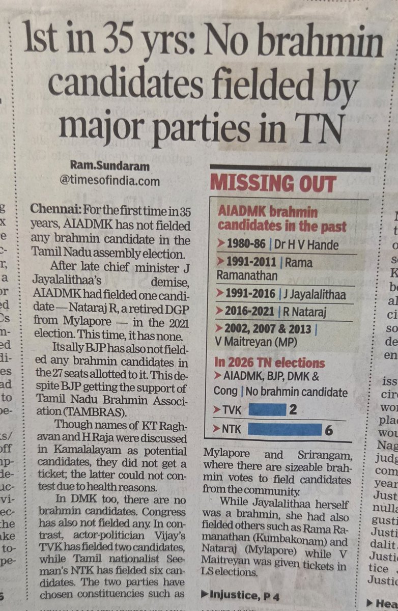 Sanjai Gandhi tweet media