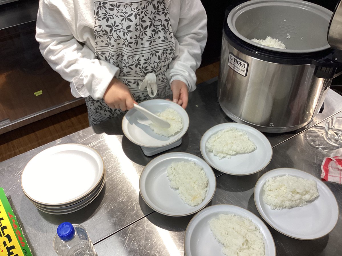 RE:VISION 立川 ｜eスポーツ&トレーニングジム tweet media