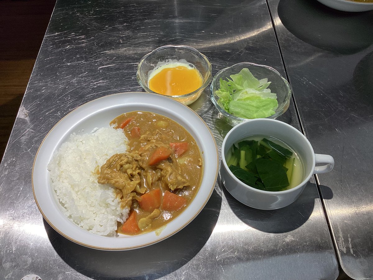 RE:VISION 立川 ｜eスポーツ&トレーニングジム tweet media