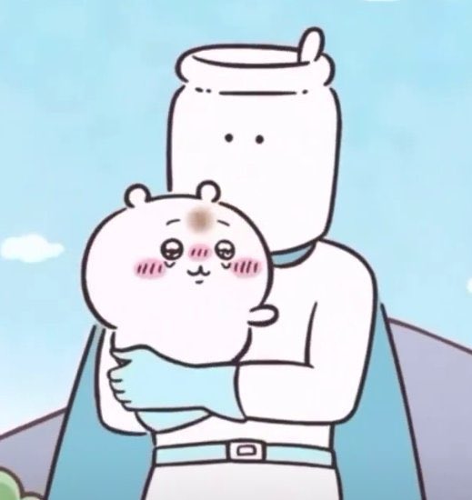 amber ♡ tweet media