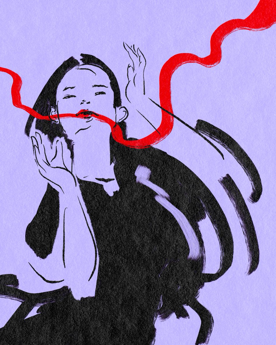 奈良醸造 | NBCo. tweet media