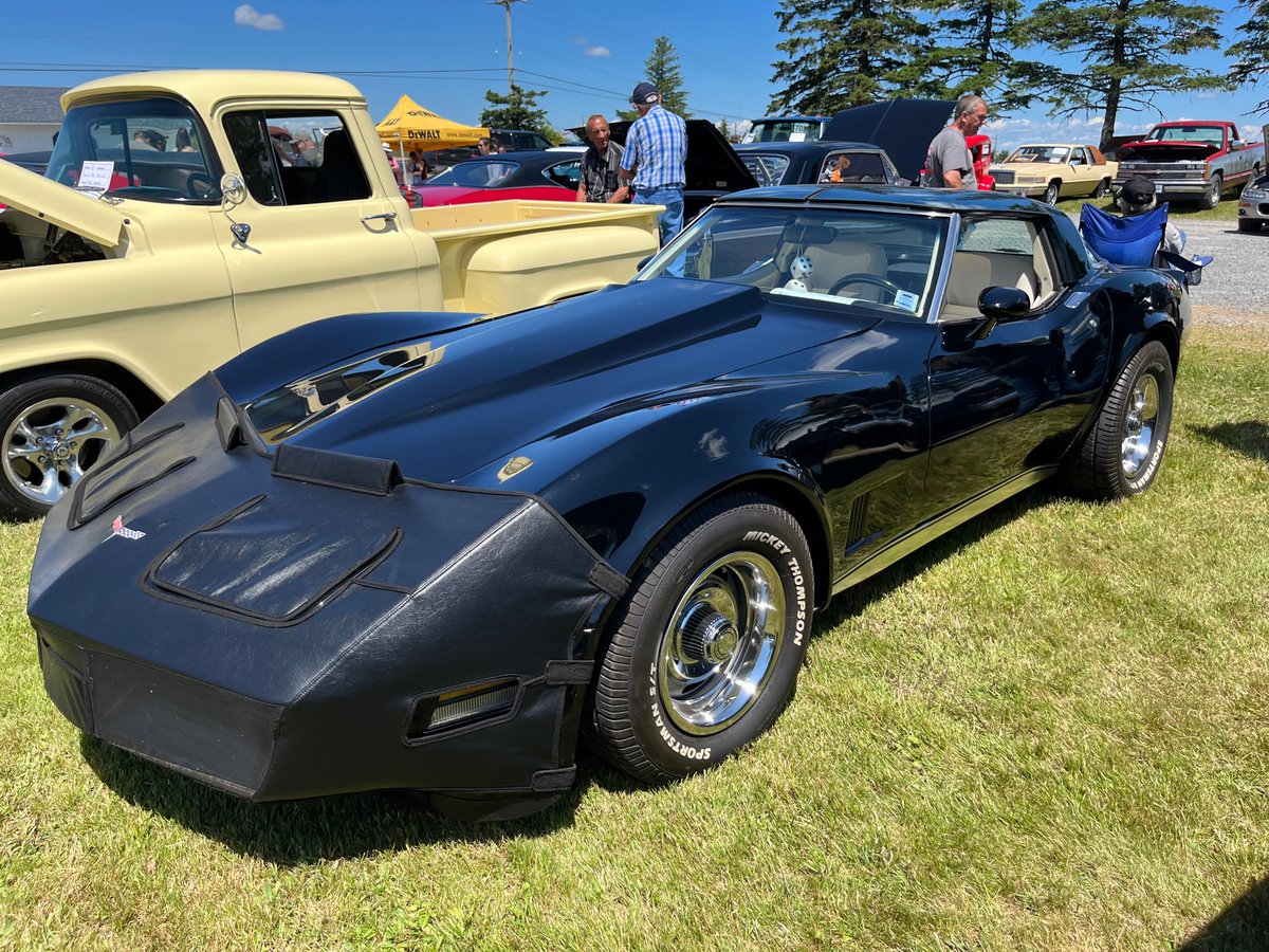 Calvin Pearce tweet media