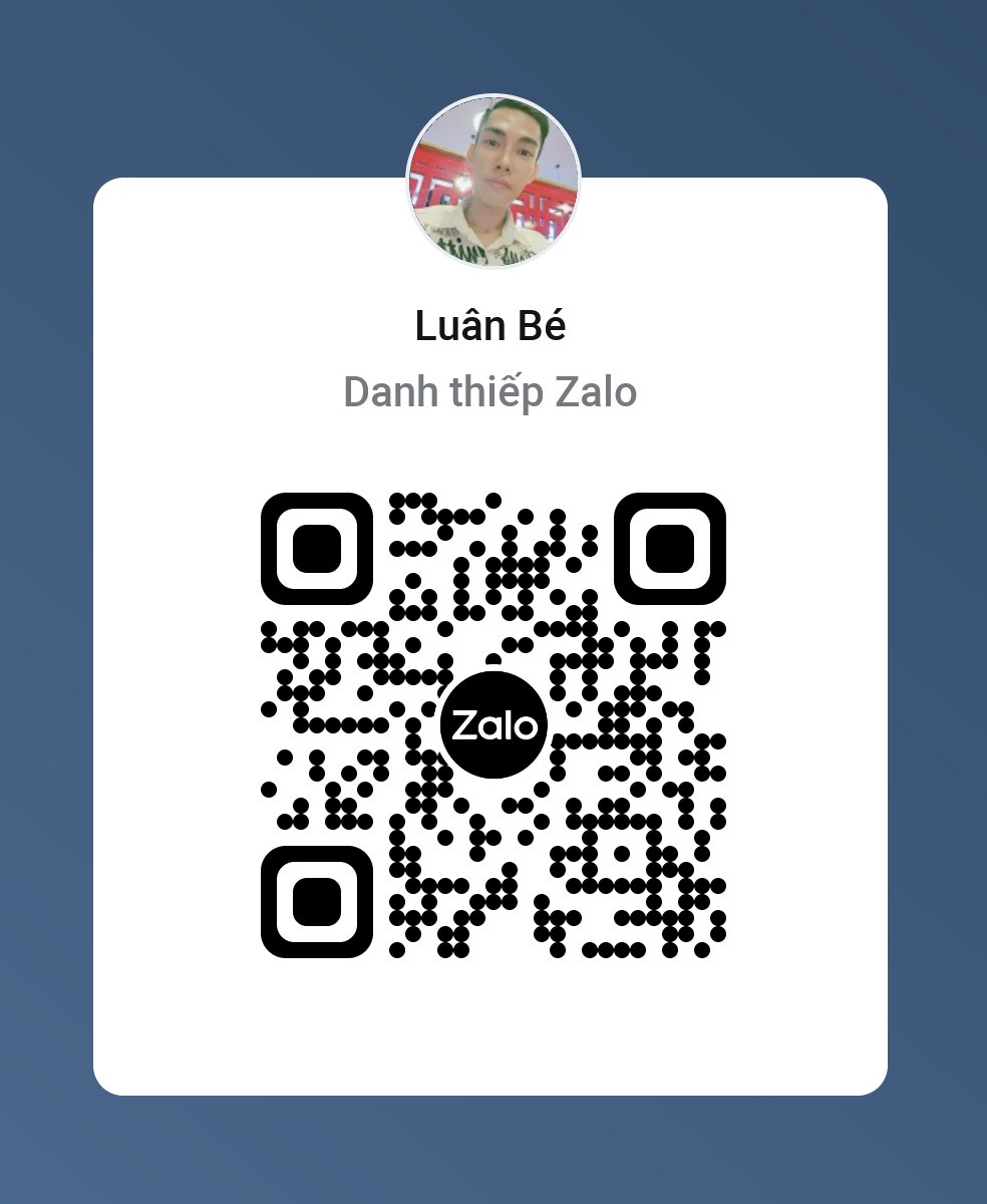 Luân Nguyễn Minh tweet media