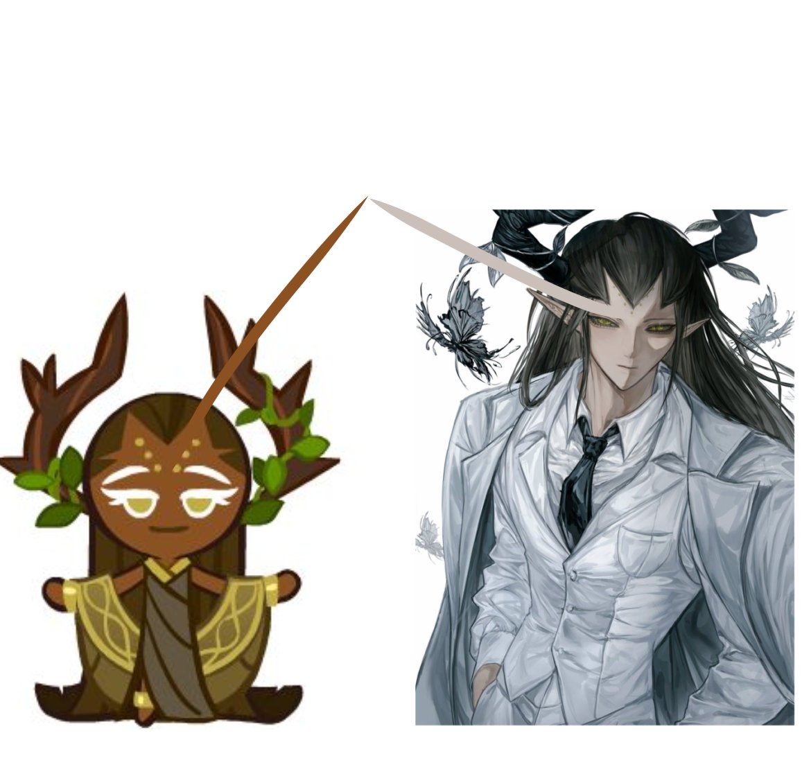 peakalt ( Gayer Connie) READ MY BIO tweet media