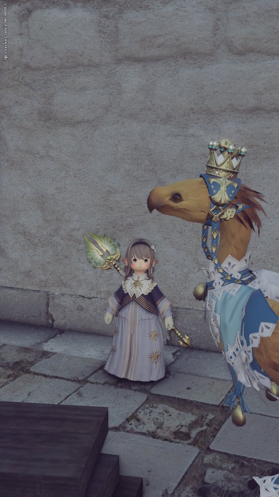 칠해 Chiruhe🎮 tweet media