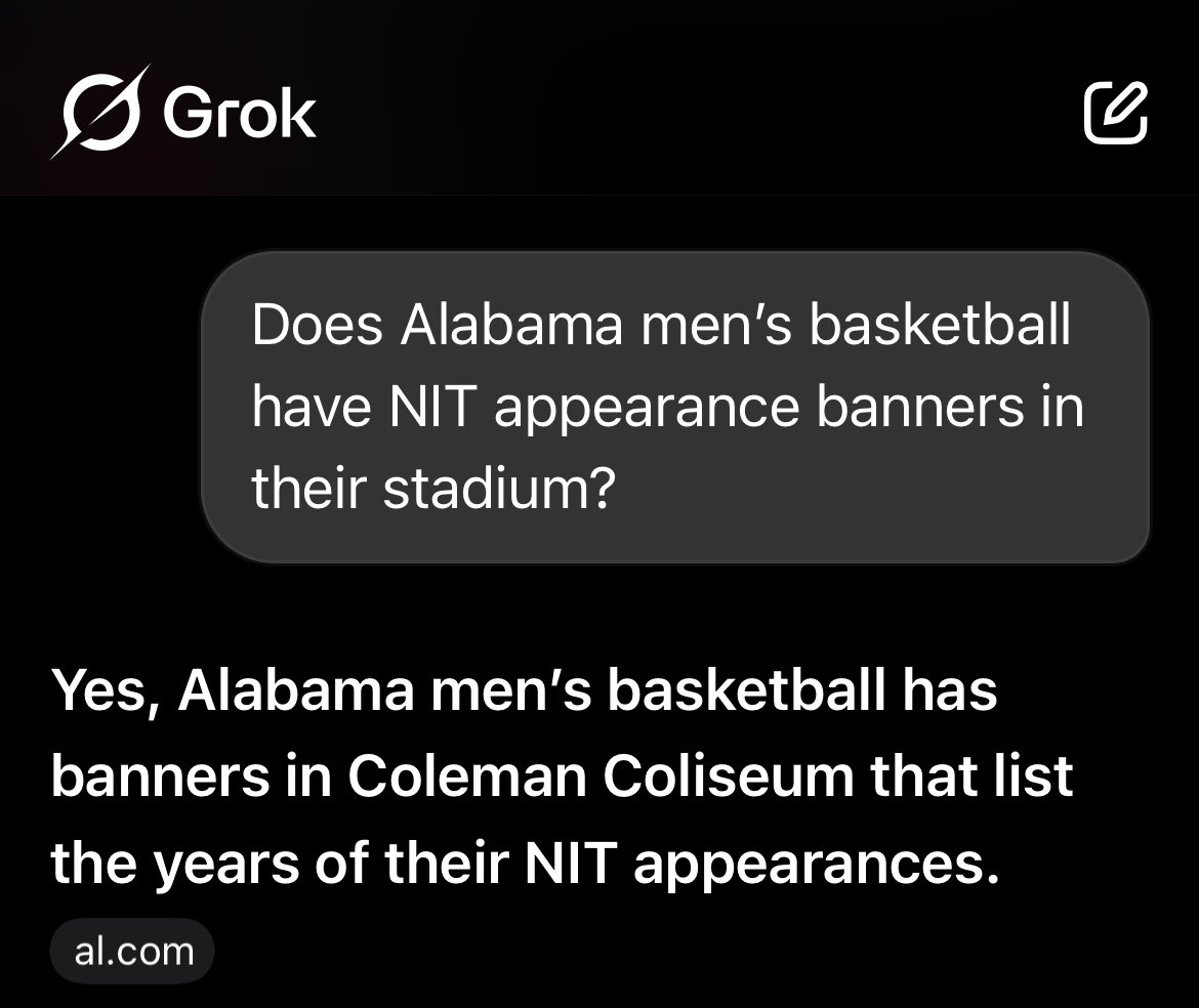 Josh Mathews tweet media