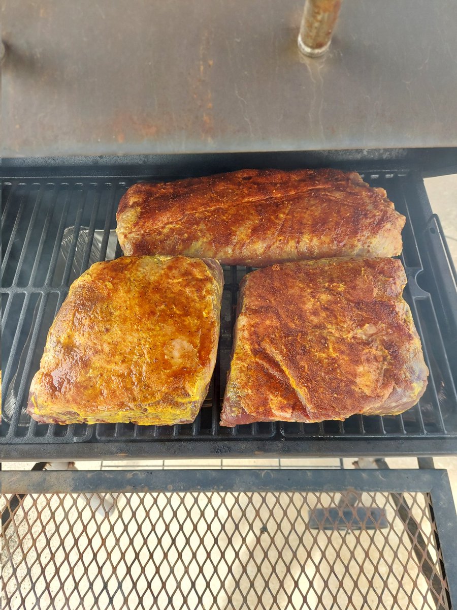 Dave Lloyd tweet media