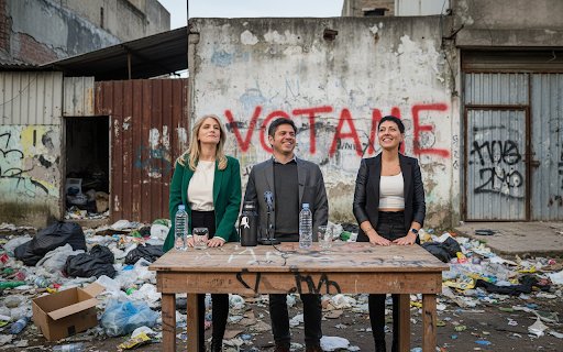 libertario tweet media