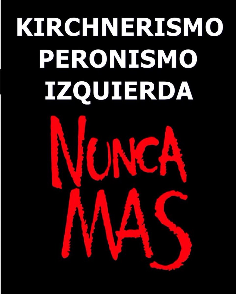 libertario tweet media