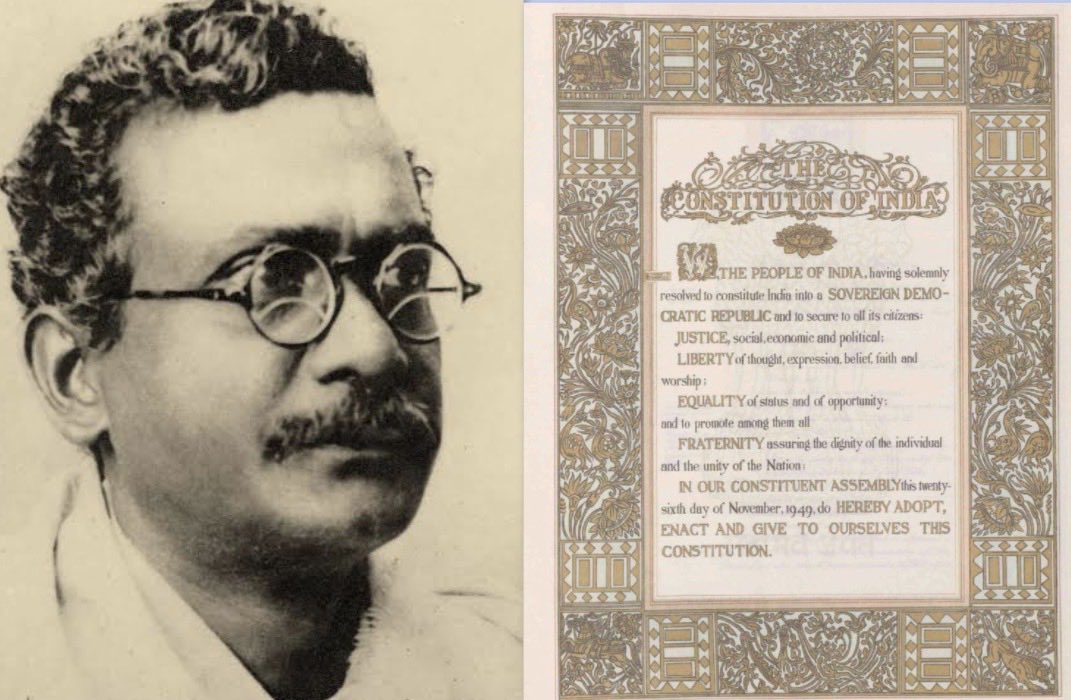 Satya Prakash Nayak tweet media