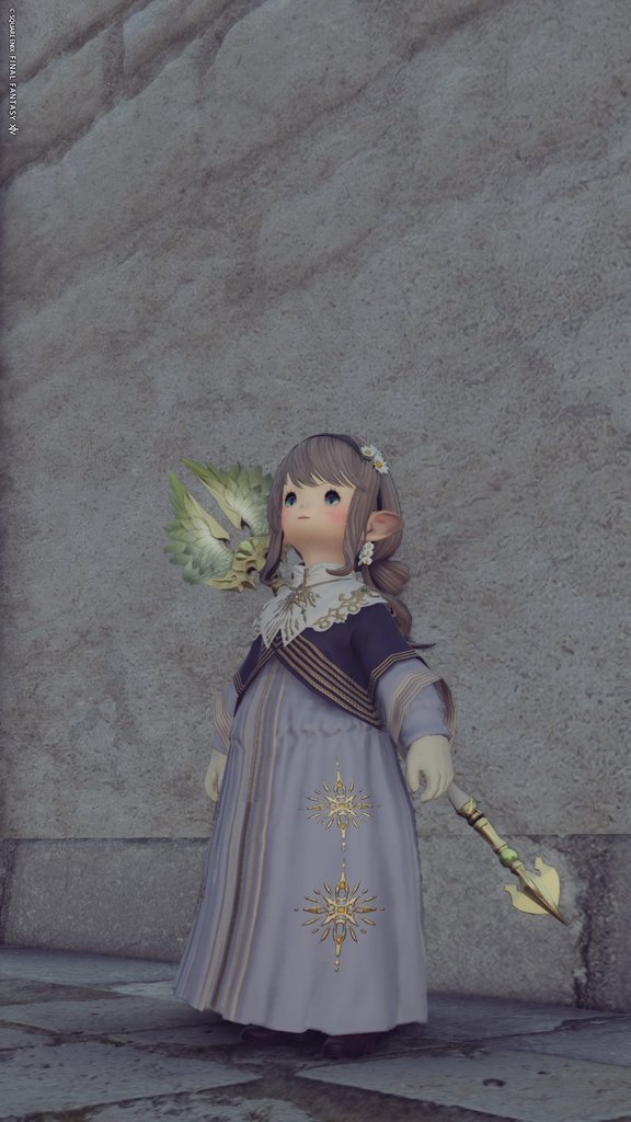 칠해 Chiruhe🎮 tweet media