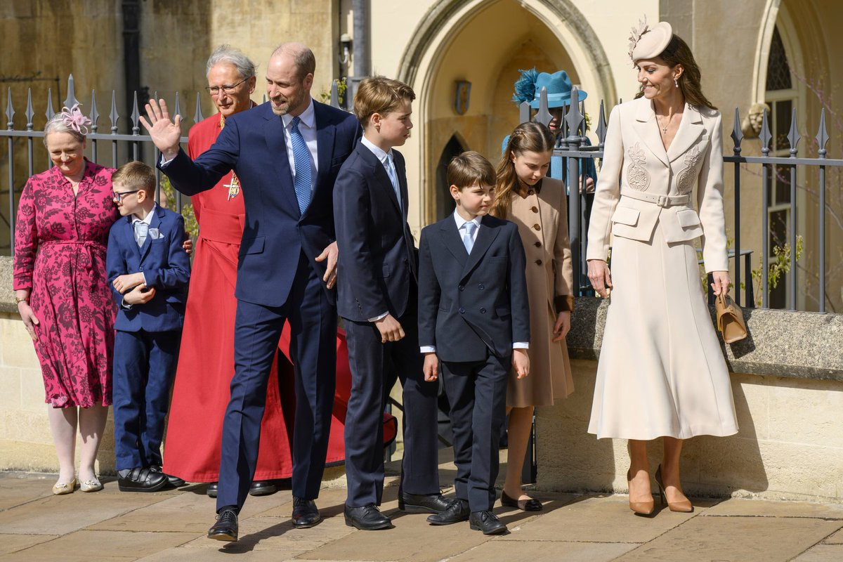 Royal World Thailand 🇹🇭 tweet media