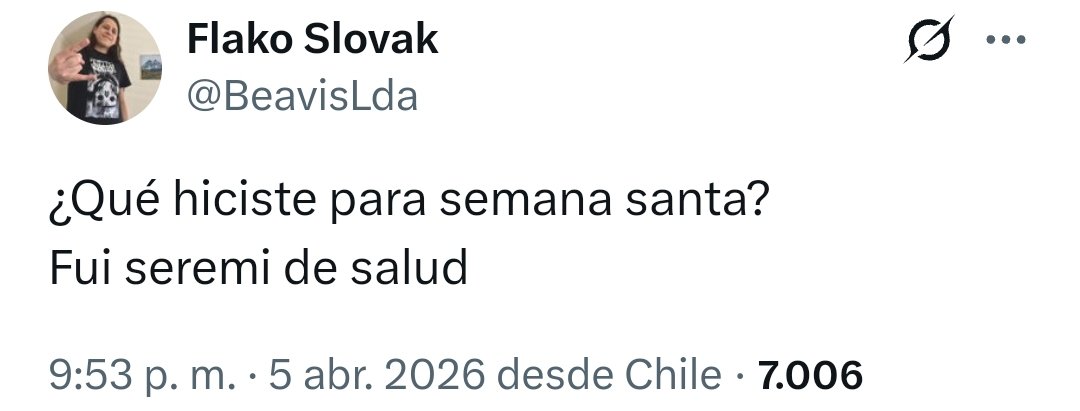 Raquel Lucero 🌳del 38% y del 42% tweet media