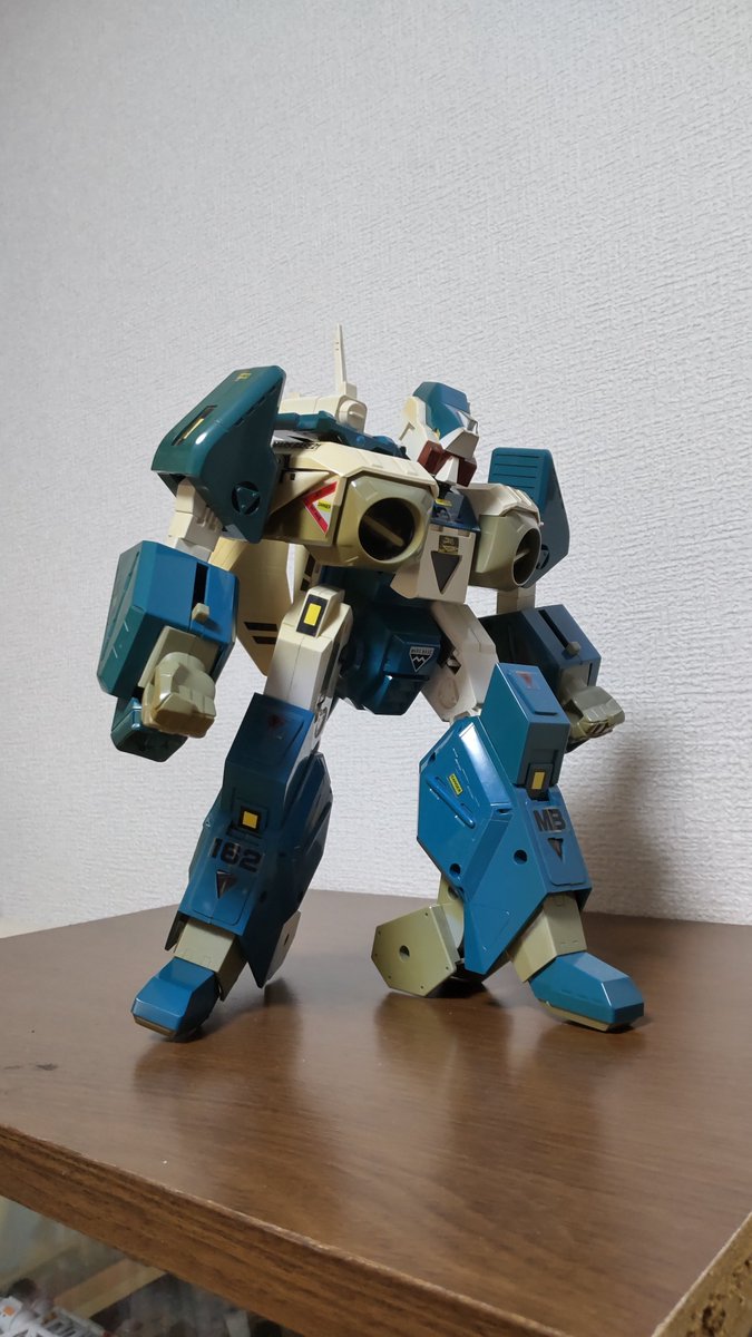 SAK…ASTRO PORT インディーゲーム開発 tweet media