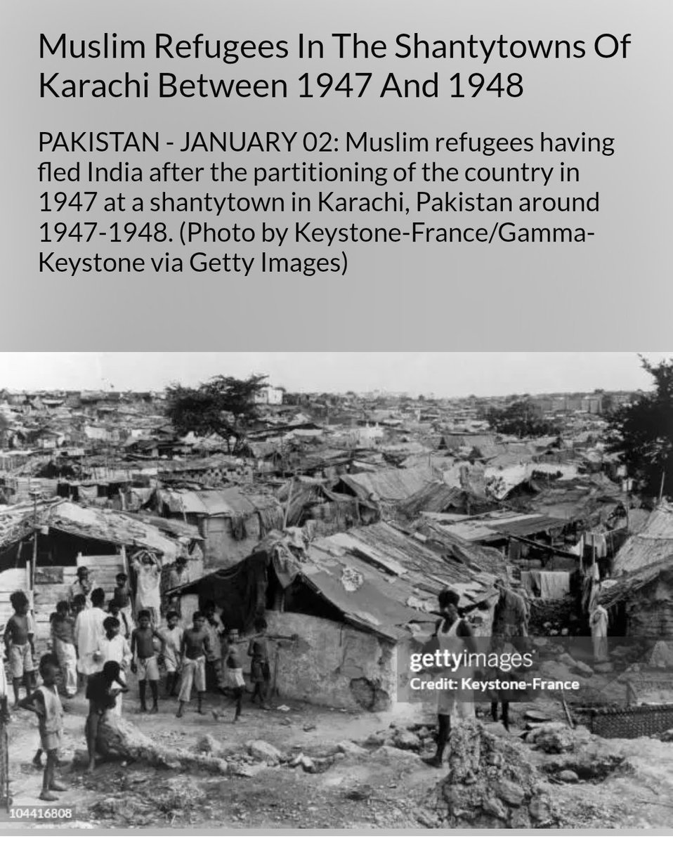 Abro Daud tweet media