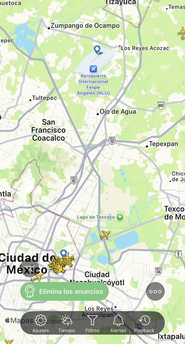 Ch€+0🐊 tweet media