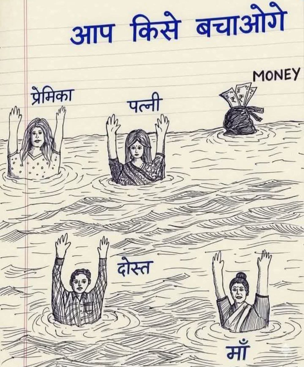 Dr. Nidhi tweet media