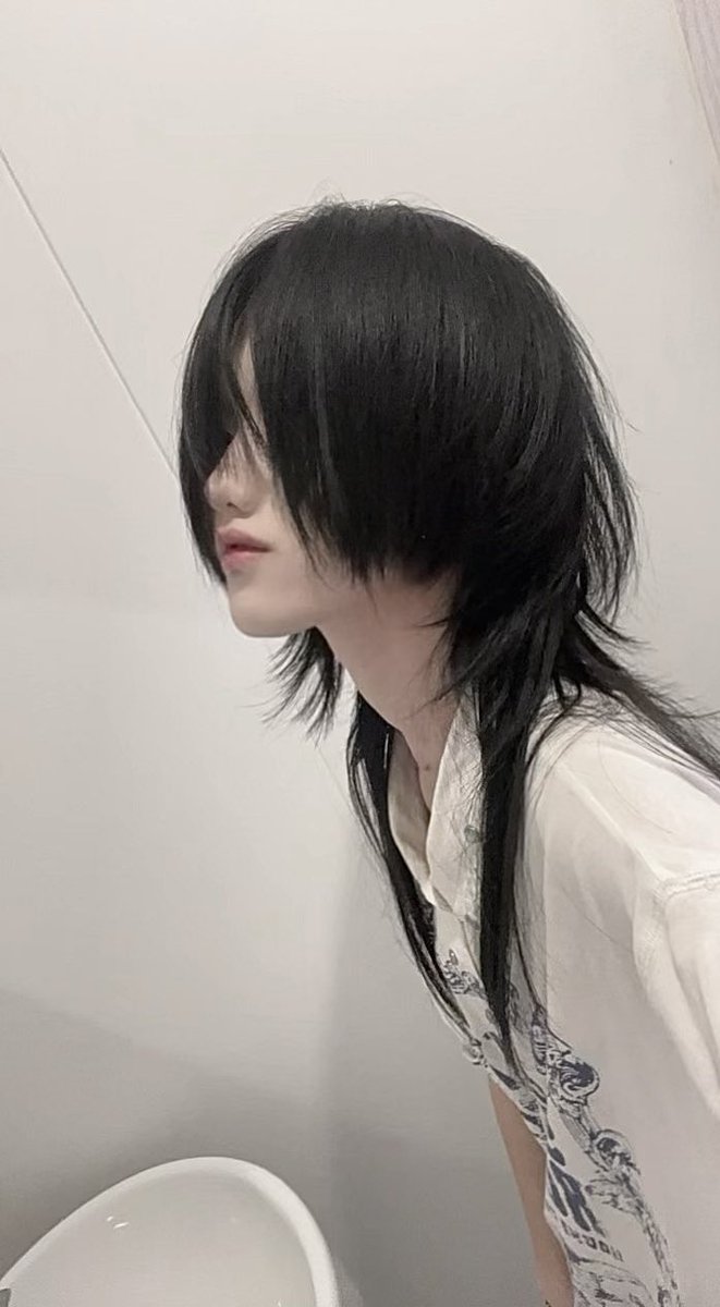 恋痛症Z tweet media