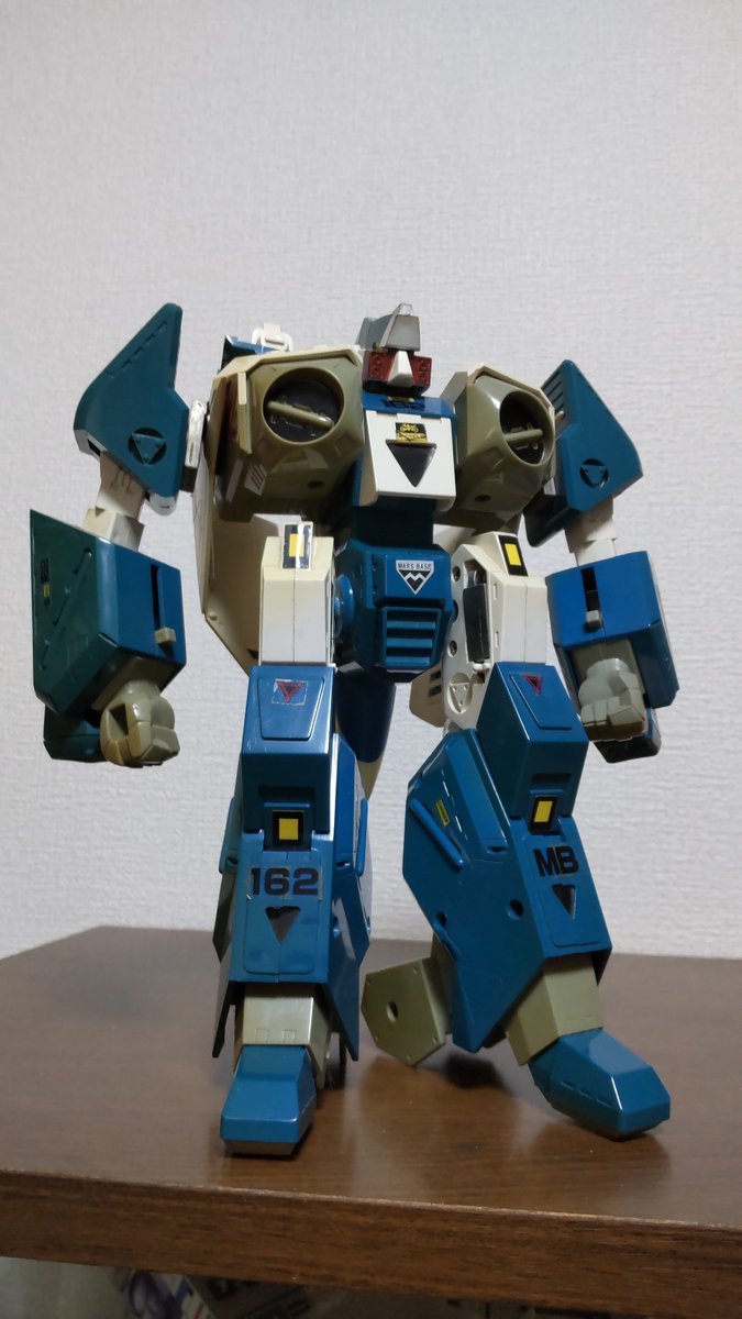 SAK…ASTRO PORT インディーゲーム開発 tweet media