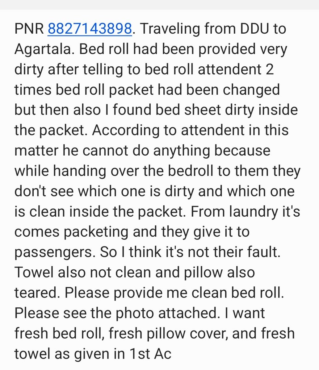 Ramayan Majumder tweet media