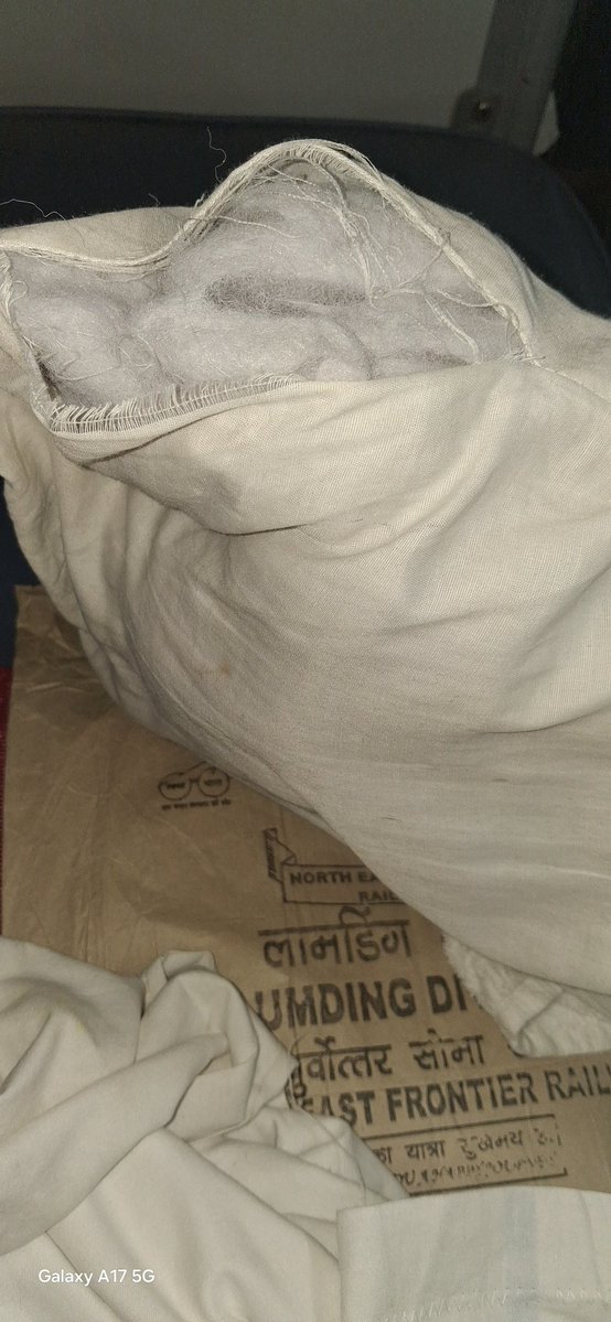 Ramayan Majumder tweet media