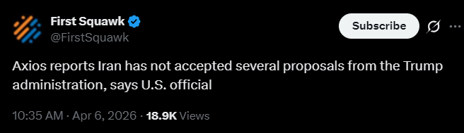 司机不会开车！ tweet media