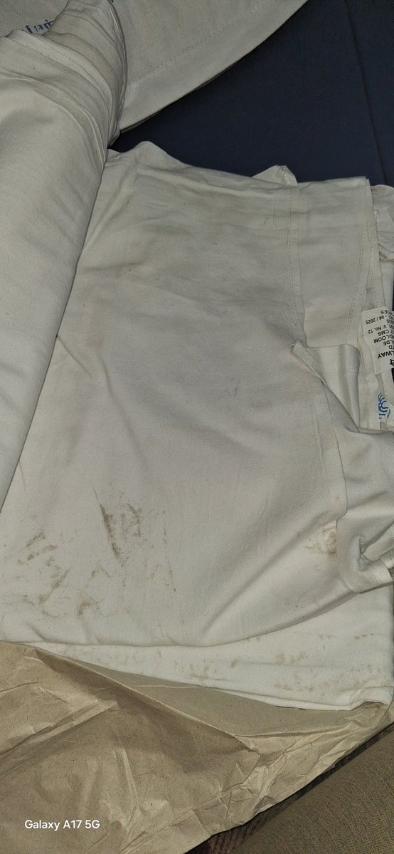 Ramayan Majumder tweet media