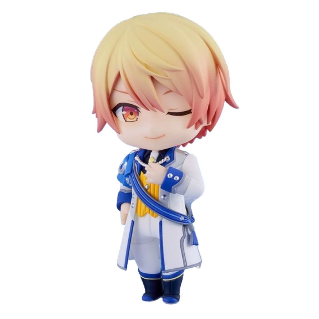 Tsukasa Tenma of Shtwt tweet media