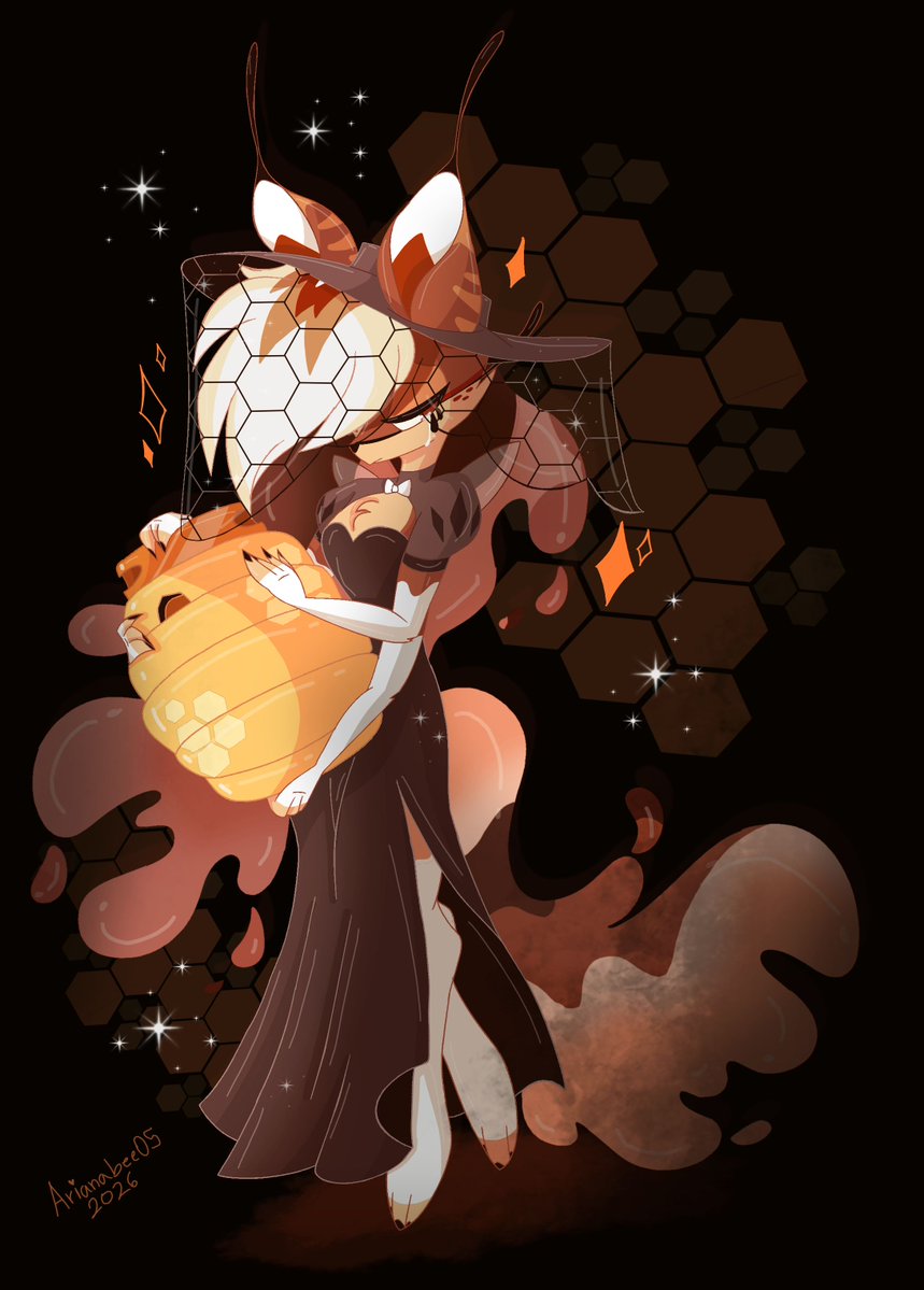 -Ariana- tweet media