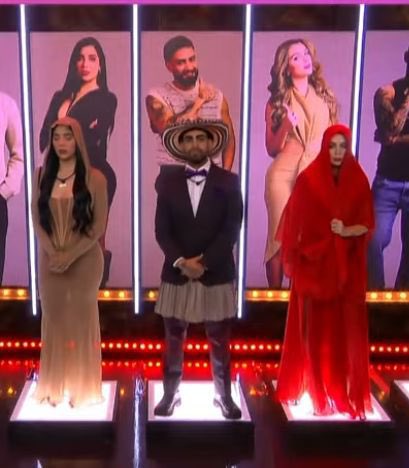 Cristo ✌🏼 tweet media