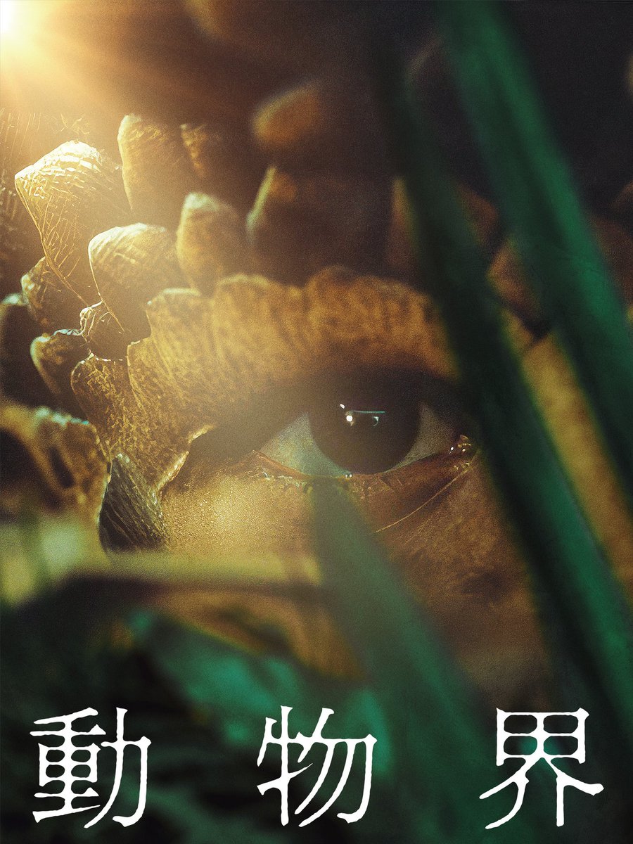 るきな tweet media