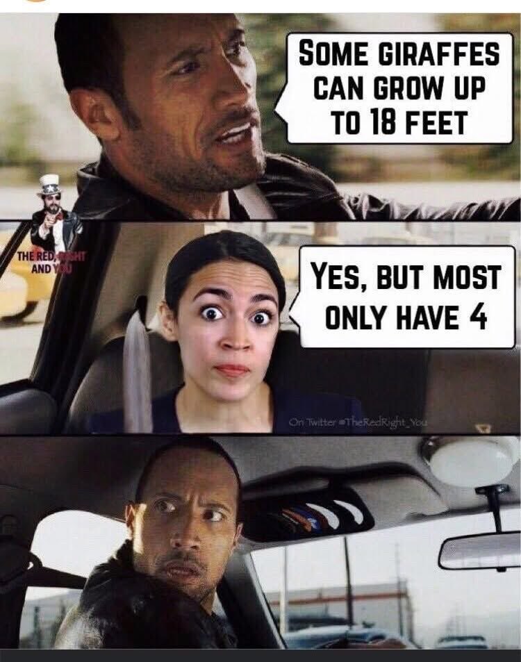 Ultra MagaBA🇺🇸 tweet media