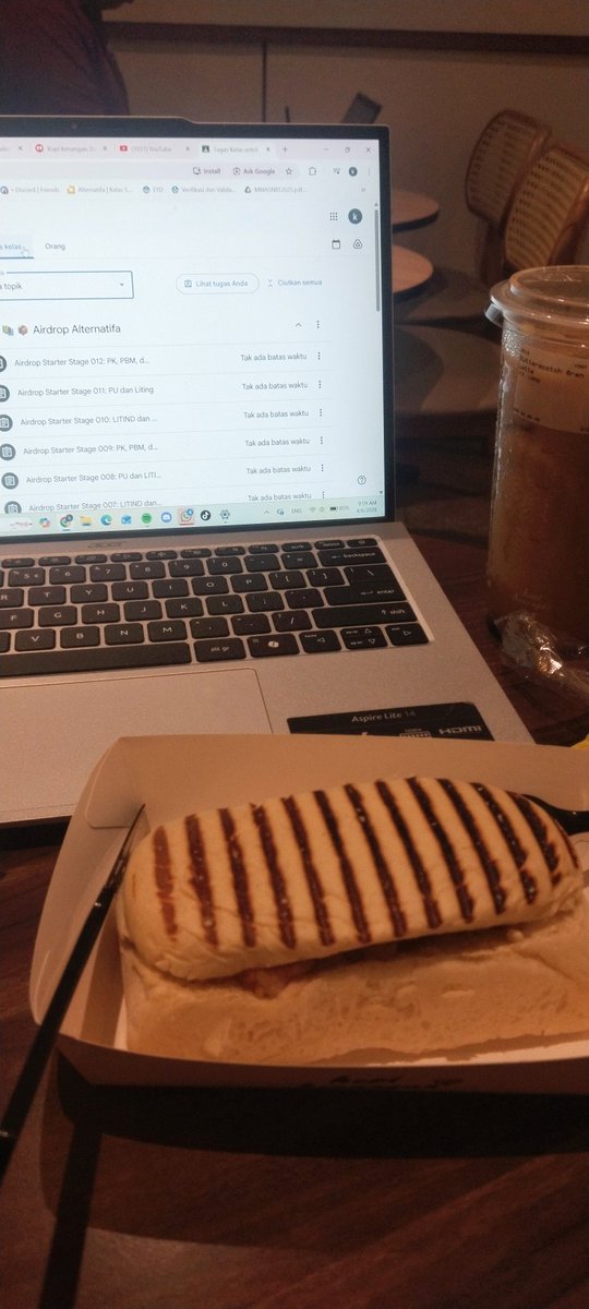 kay²⁶ freetag to tweet media