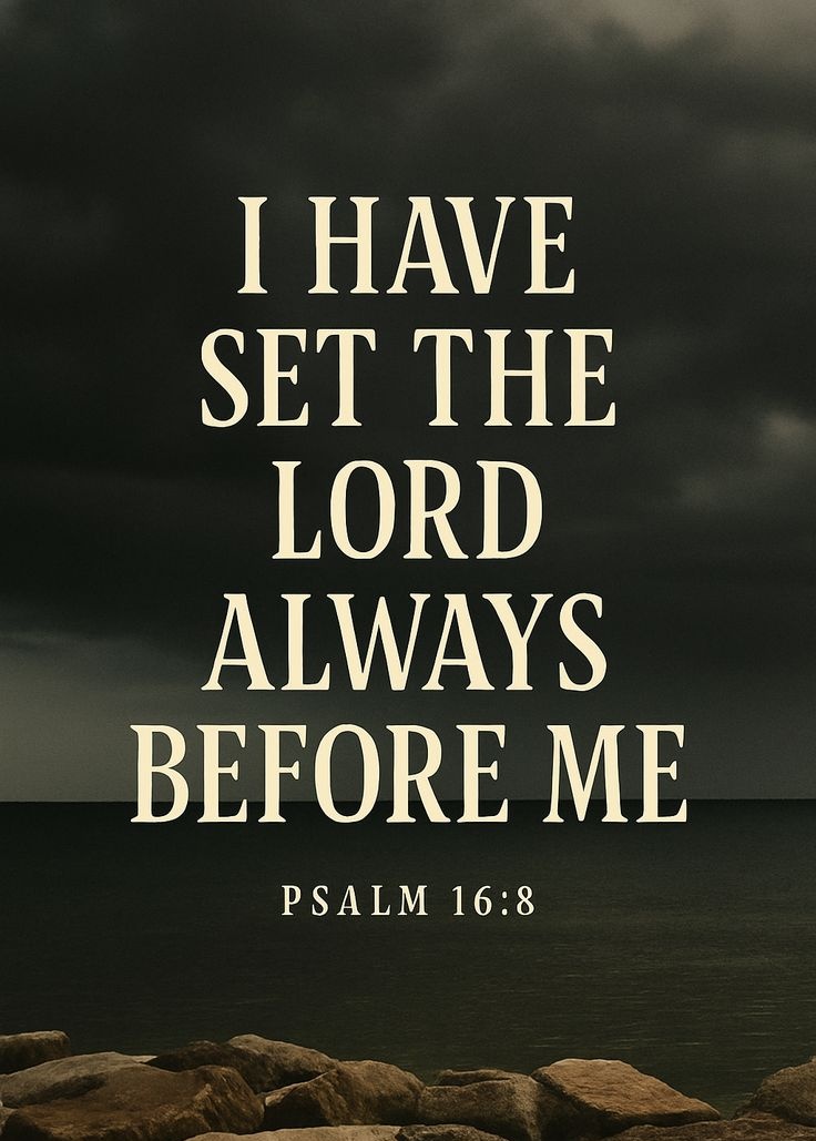 The Bible tweet media