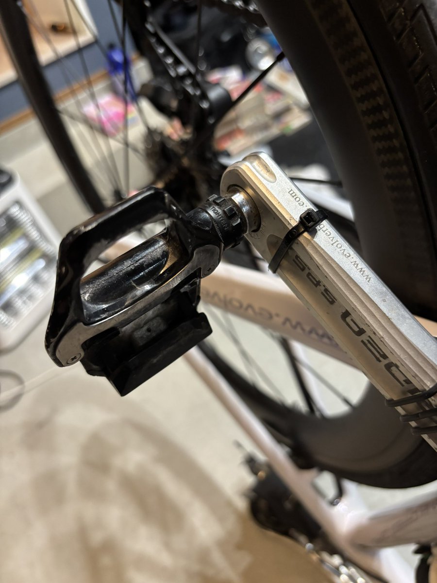 田村風起たむらかざき tweet media