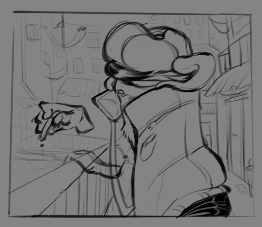 Soft! 🌻🌿 tweet media