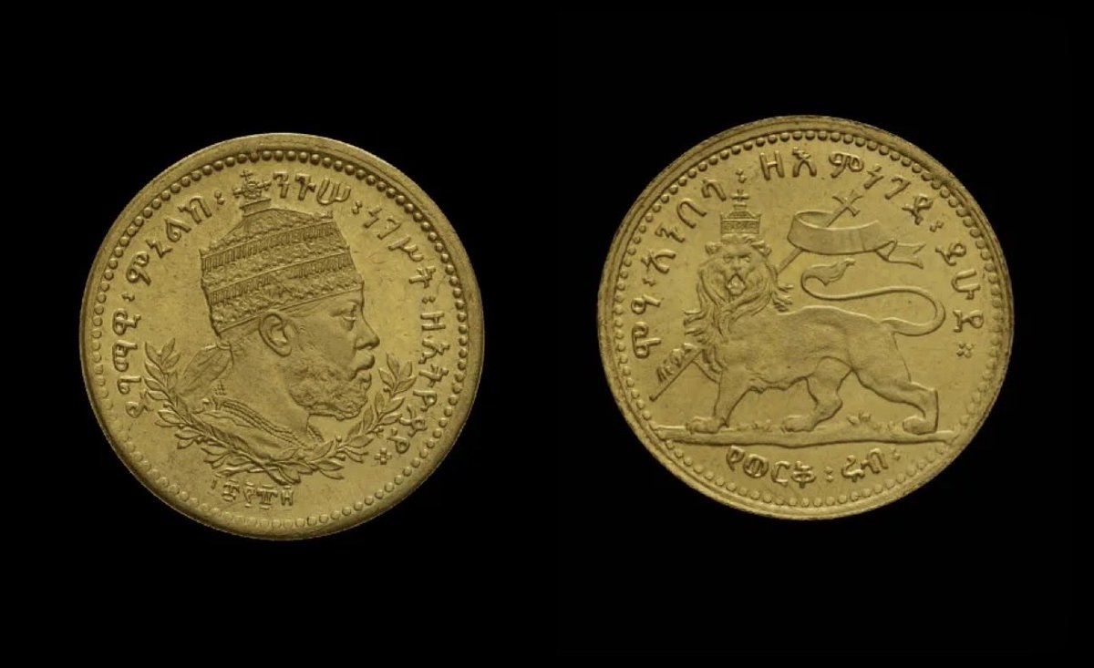 @Ibn al-Hakim tweet media