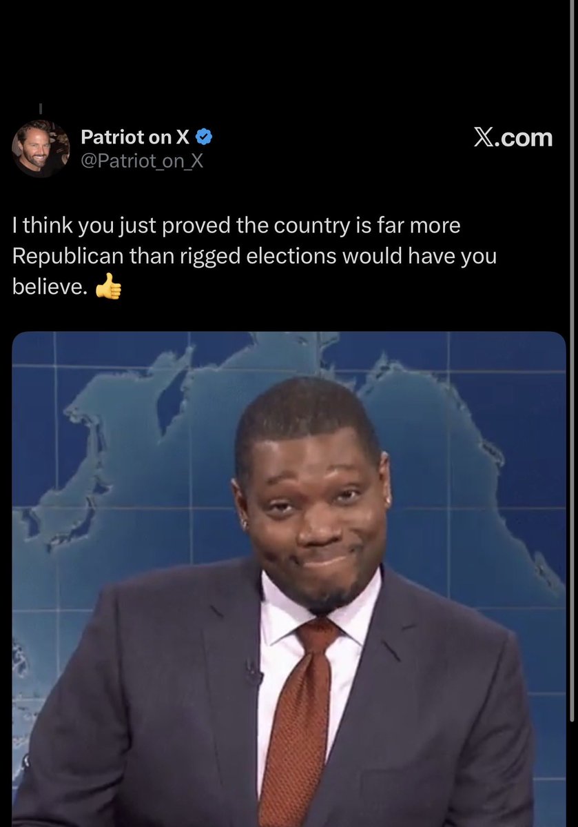 Jimmy Mcguinnes tweet media