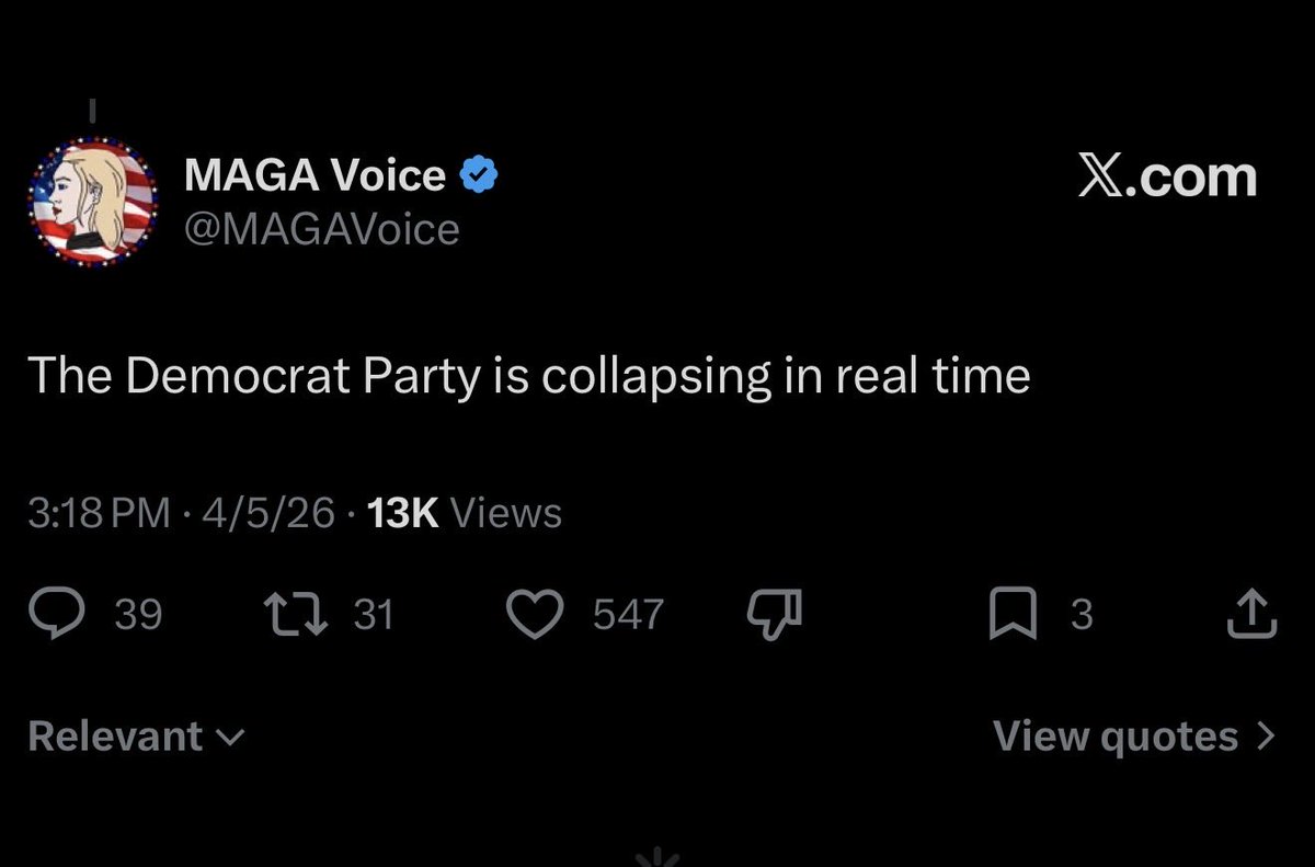 Jimmy Mcguinnes tweet media